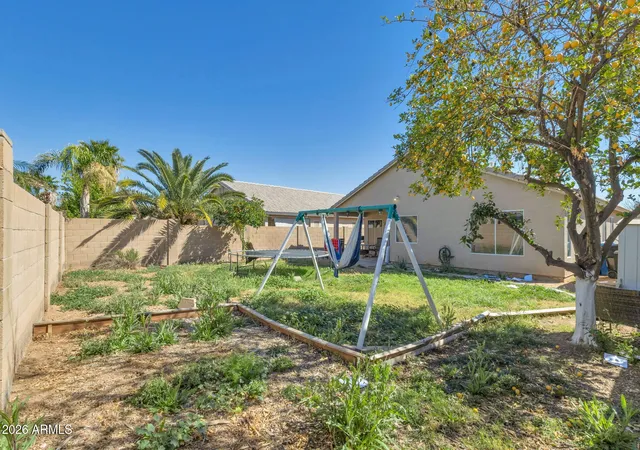 Homes for sale in Mesa, AZ | 9236 E Medina Ave, Mesa, AZ 85209 | MLS# 6981285