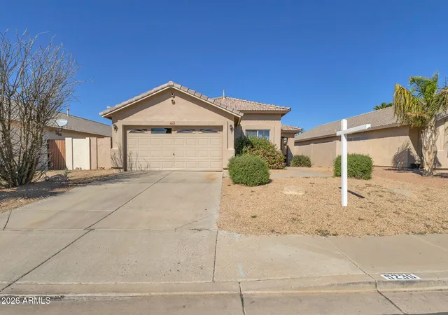 Homes for sale in Mesa, AZ | 9236 E Medina Ave, Mesa, AZ 85209 | MLS# 6981285
