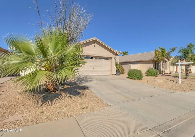 Homes for sale in Mesa, AZ | 9236 E Medina Ave, Mesa, AZ 85209 | MLS# 6981285