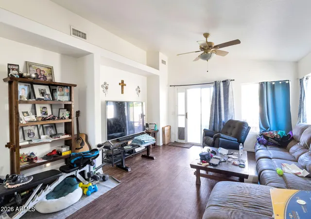 Homes for sale in Mesa, AZ | 9236 E Medina Ave, Mesa, AZ 85209 | MLS# 6981285