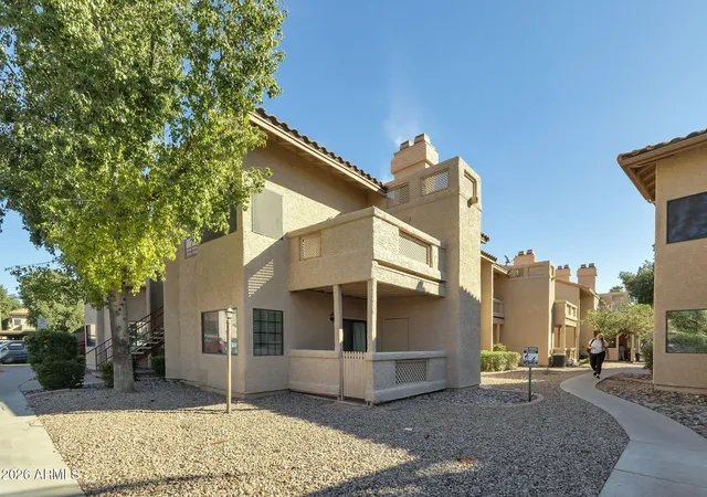 15th image of 930 N Mesa Dr #2049, Mesa, AZ 85201 | MLS# 6981313