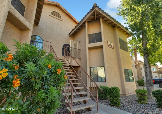 1st image of 930 N Mesa Dr #2049, Mesa, AZ 85201 | MLS# 6981313