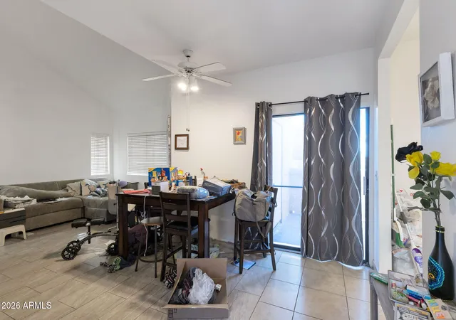 Photo 3 of Condo for sale at 930 N Mesa Dr #2049, Mesa, AZ 85201 | MLS# 6981313 | Listing updated on 2026-04-09
