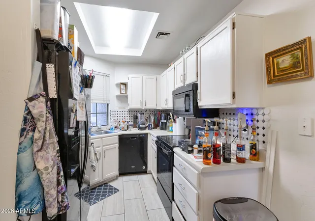 Photo 3 of House for sale at 930 N Mesa Dr #2049, Mesa, AZ 85201 | MLS# 6981313 | Listing updated on 2026-04-09