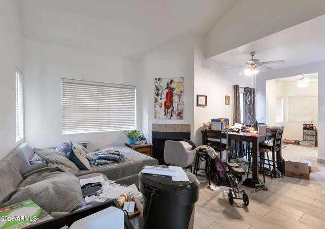 Photo 4 of House for sale at 930 N Mesa Dr #2049, Mesa, AZ 85201 | MLS# 6981313 | Listing updated on 2026-04-09