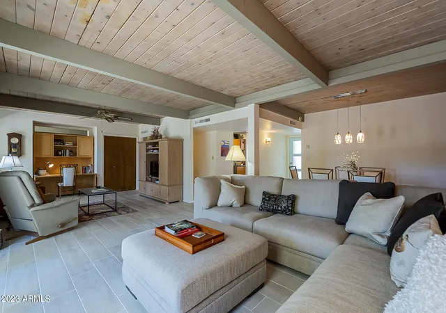 1st image of 3045 N 62nd St, Scottsdale, AZ 85251 | MLS# 6981415