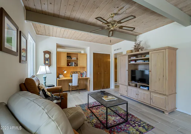 5th image of 3045 N 62Nd St, Scottsdale, AZ 85251 | MLS# 6981415