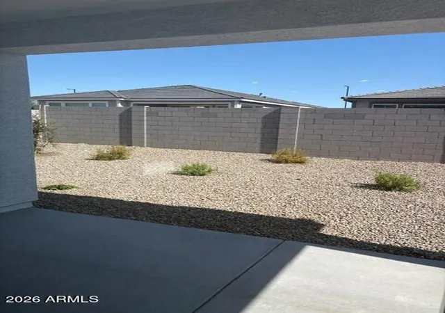 14th image of 24182 W Southgate Ave, Buckeye, AZ 85326 | MLS# 6981372