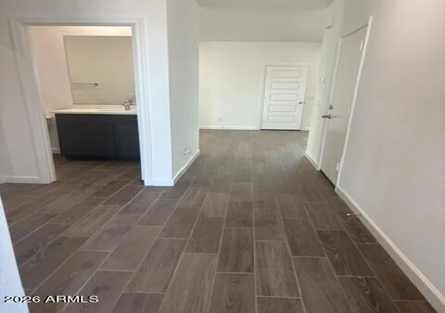 2nd image of 24182 W Southgate Ave, Buckeye, AZ 85326 | MLS# 6981372