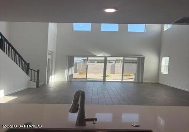 3rd image of 24182 W Southgate Ave, Buckeye, AZ 85326 | MLS# 6981372