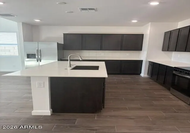 4th image of 24182 W Southgate Ave, Buckeye, AZ 85326 | MLS# 6981372