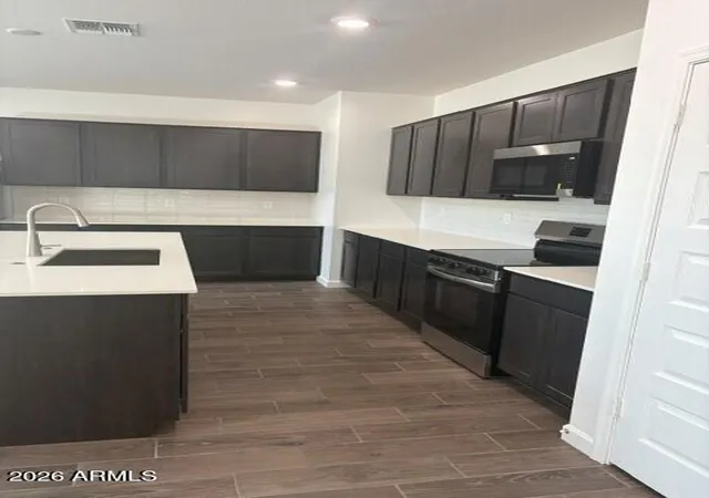 5th image of 24182 W Southgate Ave, Buckeye, AZ 85326 | MLS# 6981372