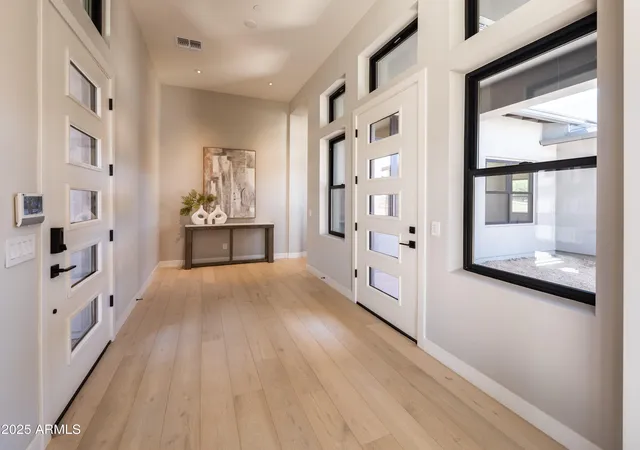 Photo 3 of Single family home for sale at 23656 N 123rd Street, Scottsdale, AZ 85255 | MLS# 7043519 | Listing updated on 2026-09-19