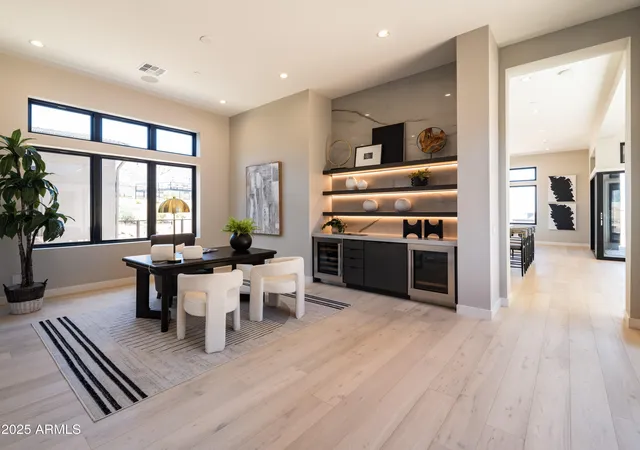 Photo 4 of Single family home for sale at 23656 N 123rd Street, Scottsdale, AZ 85255 | MLS# 7043519 | Listing updated on 2026-09-19