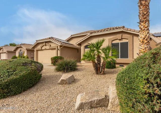 2nd image of 8462 W Mcrae Wy, Peoria, AZ 85382 | MLS# 6981445