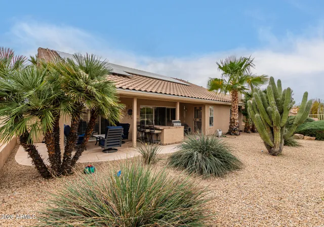 39th image of 8462 W Mcrae Wy, Peoria, AZ 85382 | MLS# 6981445