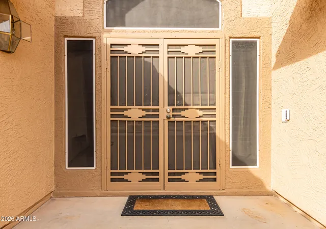 Photo 4 of Single family home for sale at 8462 W Mcrae Way, Peoria, AZ 85382 | MLS# 6981445 | Listing updated on 2026-08-24