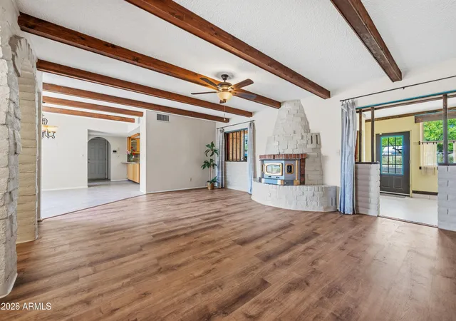 image of 5418 S Equestrian Ave, Sierra Vista, AZ 85650 | MLS# 6998683
