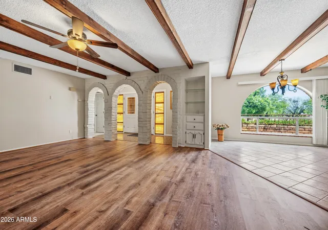 image of 5418 S Equestrian Ave, Sierra Vista, AZ 85650 | MLS# 6998683