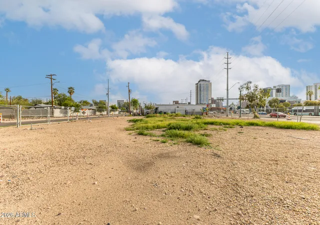 4th image of 1125 N 7Th St, Phoenix, AZ 85006 | MLS# 6981475