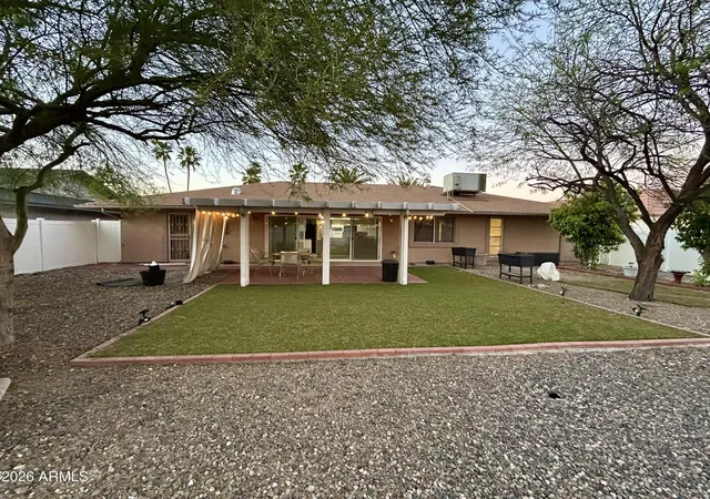 5th image of 9831 W Wrangler Dr, Sun City, AZ 85373 | MLS# 6985111