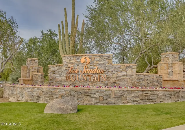 Homes for sale in Mesa, AZ | 3017 N Sawyer --, Mesa, AZ 85207 | MLS# 6981562