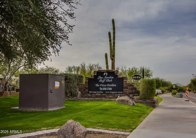 Homes for sale in Mesa, AZ | 3017 N Sawyer --, Mesa, AZ 85207 | MLS# 6981562