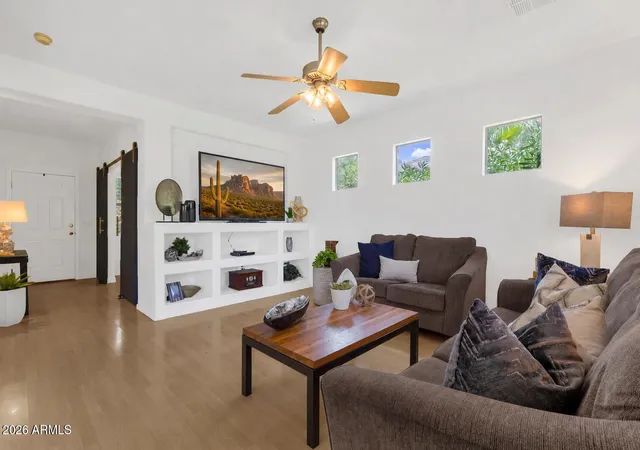 2nd image of 2545 E Harrison Ct, Gilbert, AZ 85295 | MLS# 7058460
