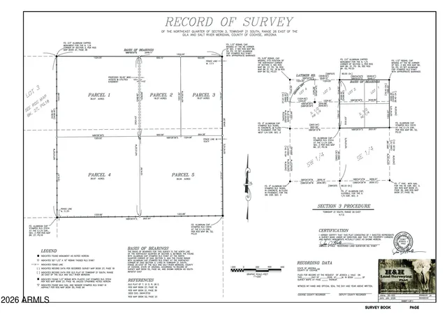 Homes for sale in Elfrida, AZ | 7344 Acre W Latimer Rd #5, Elfrida, AZ 85610 | MLS# 6981512