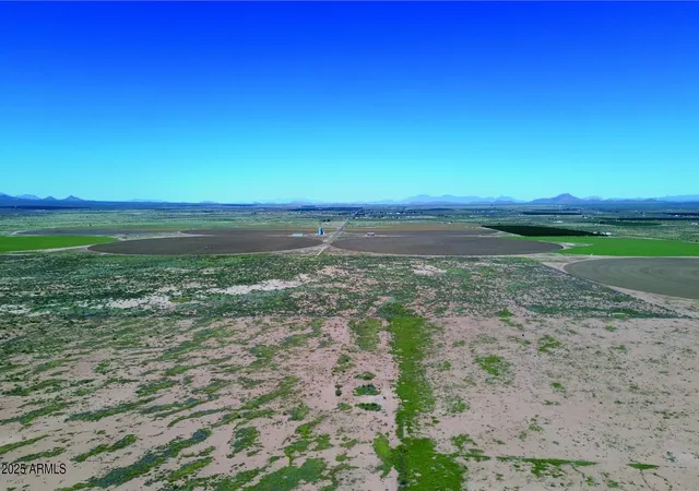 Homes for sale in Elfrida, AZ | 7344 Acre W Latimer Rd #5, Elfrida, AZ 85610 | MLS# 6981512