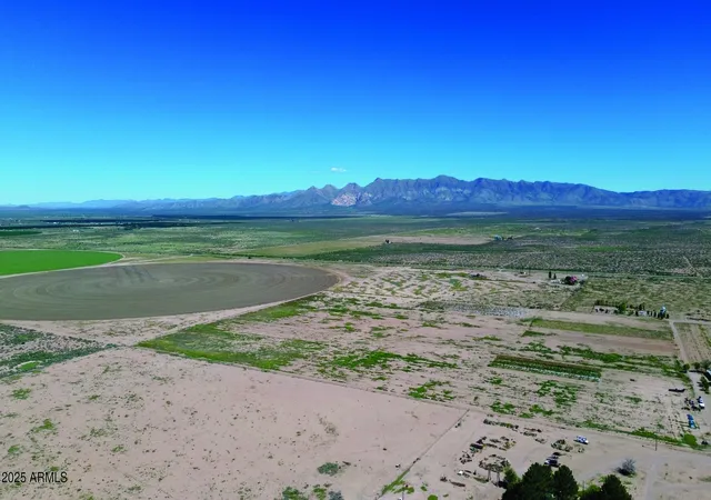 Homes for sale in Elfrida, AZ | 7344 Acre W Latimer Rd #5, Elfrida, AZ 85610 | MLS# 6981512