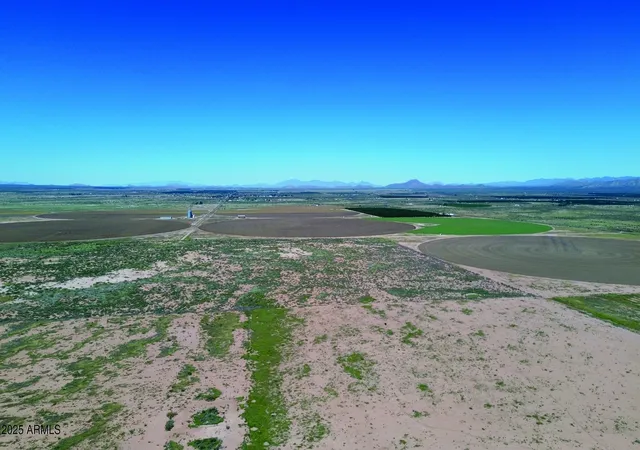 Homes for sale in Elfrida, AZ | 1764 Acre W Latimer Rd #2, Elfrida, AZ 85610 | MLS# 6981513