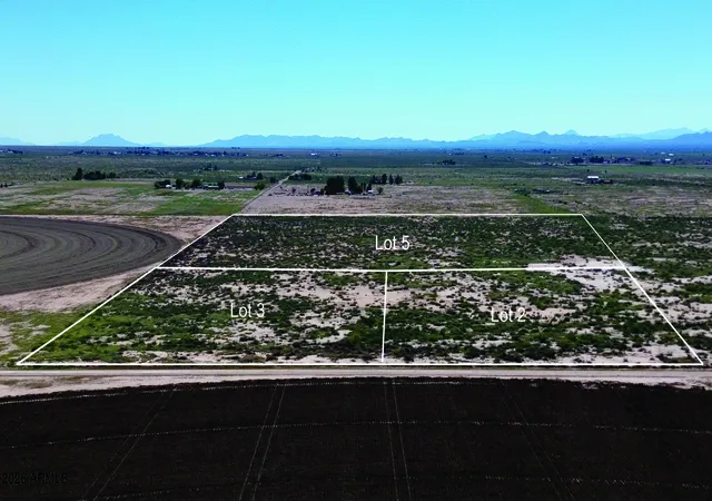 Homes for sale in Elfrida, AZ | 1764 Acre W Latimer Rd #3, Elfrida, AZ 85610 | MLS# 6981514
