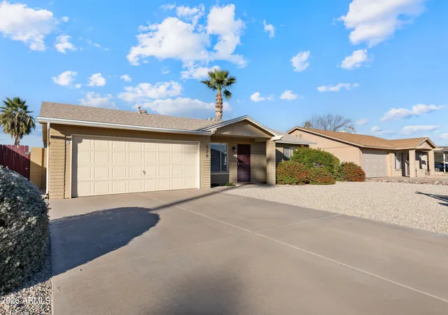 Homes for sale in Tempe, AZ | 520 E Watson Dr, Tempe, AZ 85283 | MLS# 6981523