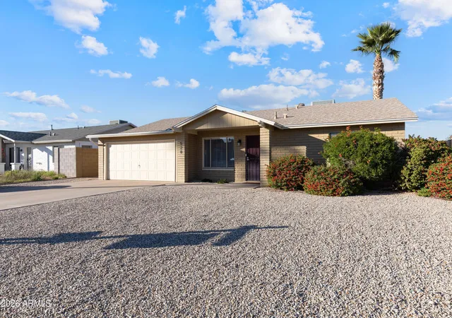 Homes for sale in Tempe, AZ | 520 E Watson Dr, Tempe, AZ 85283 | MLS# 6981523