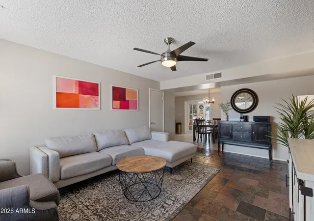 Homes for sale in Tempe, AZ | 520 E Watson Dr, Tempe, AZ 85283 | MLS# 6981523
