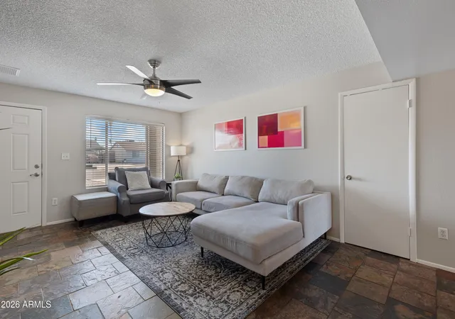 Homes for sale in Tempe, AZ | 520 E Watson Dr, Tempe, AZ 85283 | MLS# 6981523