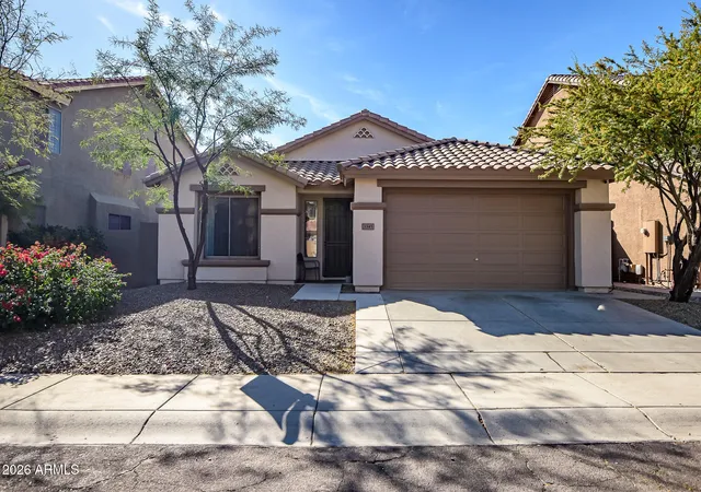 Homes for sale in Anthem, AZ | 3345 W Thoreau Ln, Anthem, AZ 85086 | MLS# 6981534