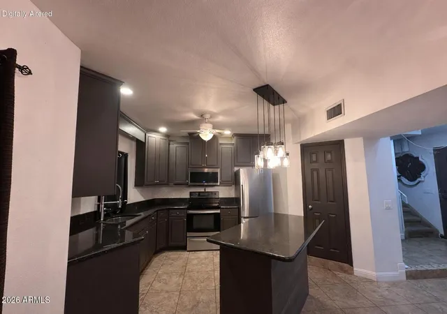 Homes for sale in Gold Canyon, AZ | 9968 E Fortuna Ave, Gold Canyon, AZ 85118 | MLS# 6981648