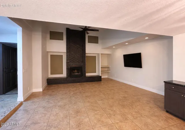Homes for sale in Gold Canyon, AZ | 9968 E Fortuna Ave, Gold Canyon, AZ 85118 | MLS# 6981648