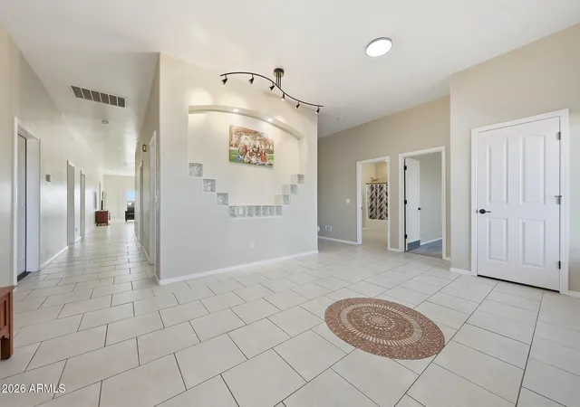 Photo 1 of Single family home for sale at 20019 W Mazatzal Dr, Wittmann, AZ 85361 | MLS# 6981659 | Listing updated on 2026-06-22