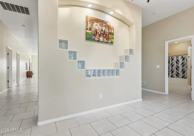 Photo 2 of Single family home for sale at 20019 W Mazatzal Dr, Wittmann, AZ 85361 | MLS# 6981659 | Listing updated on 2026-06-22