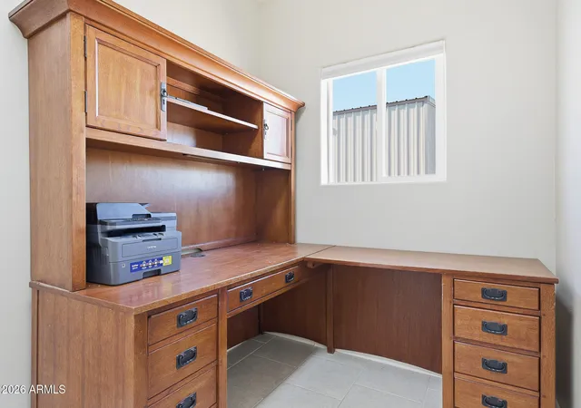 Photo 3 of Single family home for sale at 20019 W Mazatzal Dr, Wittmann, AZ 85361 | MLS# 6981659 | Listing updated on 2026-06-22