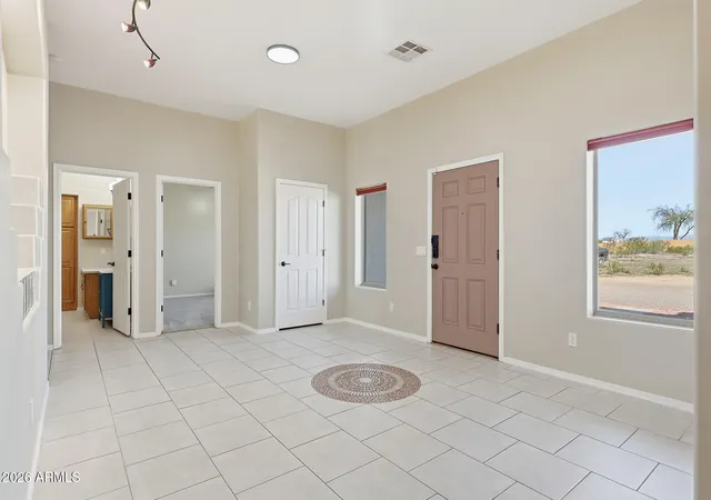 Photo 4 of Single family home for sale at 20019 W Mazatzal Dr, Wittmann, AZ 85361 | MLS# 6981659 | Listing updated on 2026-06-22