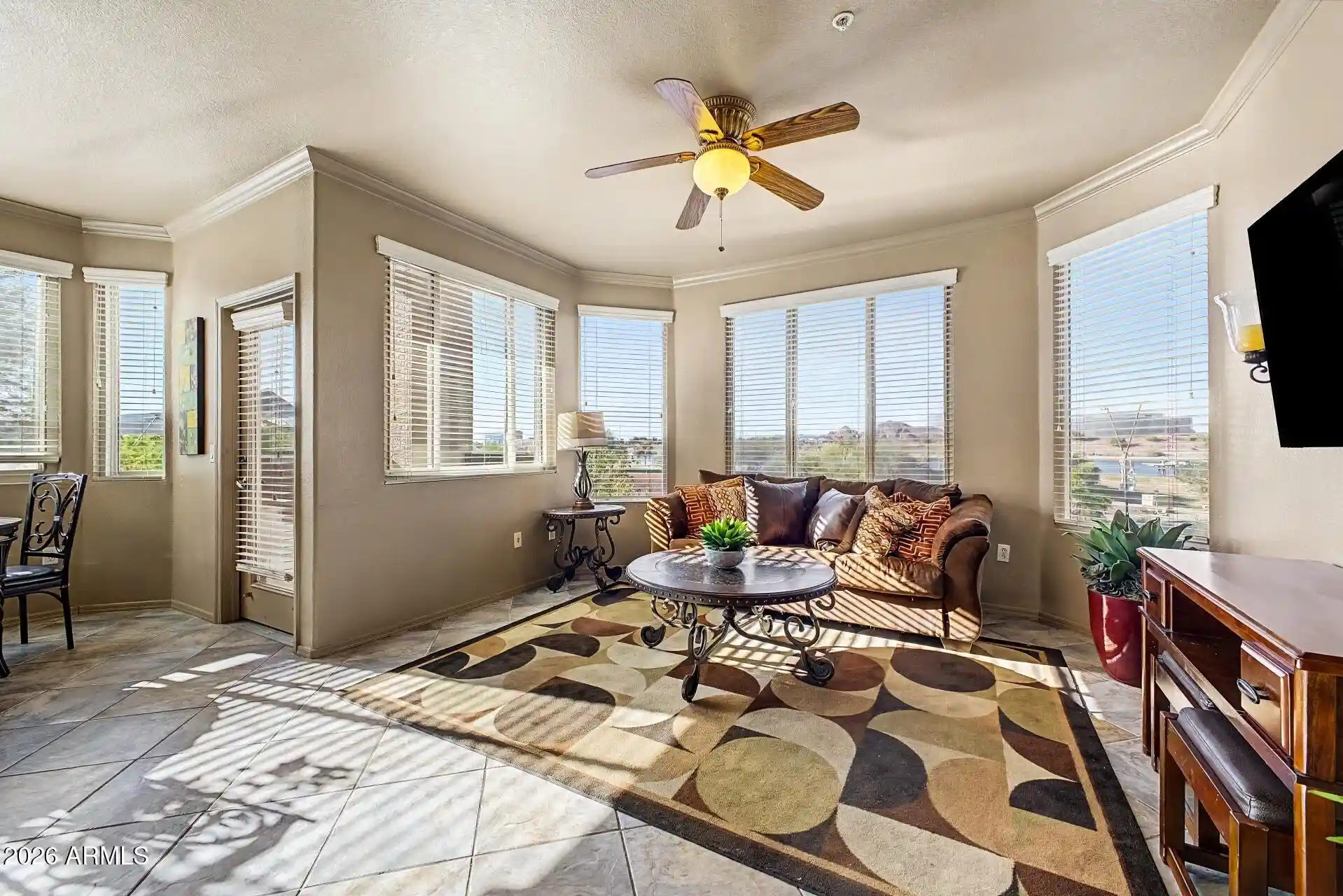 Photo 1 of Condo for sale at 425 W Rio Salado Pkwy #101, Tempe, AZ 85281 | MLS# 6982005 | Listing updated on 2026-09-19