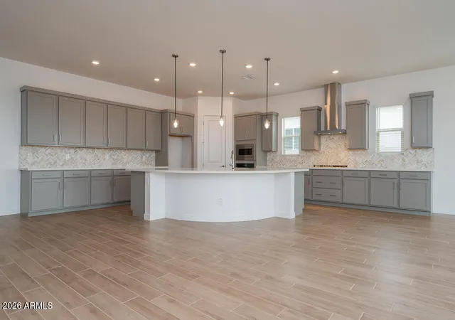 Photo 2 of Single family home for sale at 17635 W Highland Ave, Goodyear, AZ 85395 | MLS# 6981802 | Listing updated on 2026-09-12
