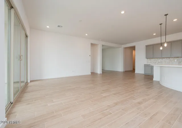 Photo 3 of Single family home for sale at 17635 W Highland Ave, Goodyear, AZ 85395 | MLS# 6981802 | Listing updated on 2026-09-12