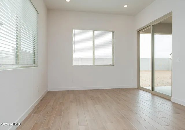 Photo 4 of Single family home for sale at 17635 W Highland Ave, Goodyear, AZ 85395 | MLS# 6981802 | Listing updated on 2026-09-12