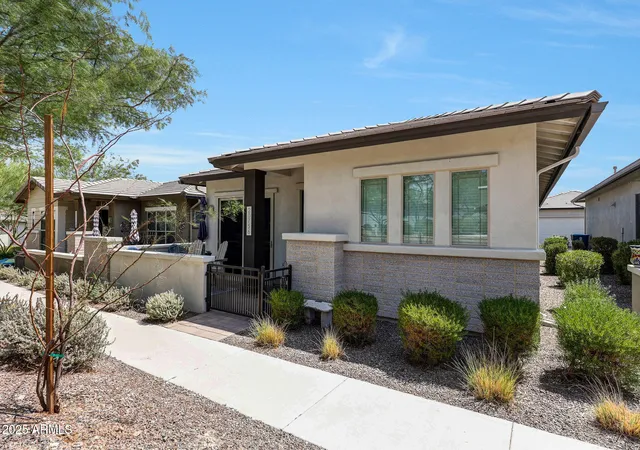 Photo 1 of Single family home for sale at 20756 W Medlock Dr, Buckeye, AZ 85396 | MLS# 6981687 | Listing updated on 2026-08-17