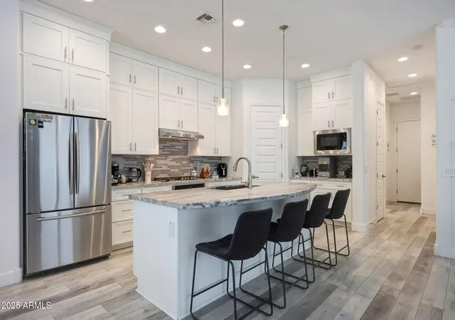 Photo 3 of Single family home for sale at 20756 W Medlock Dr, Buckeye, AZ 85396 | MLS# 6981687 | Listing updated on 2026-08-17